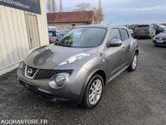 2011-nissan-juke-1478933-48826523
