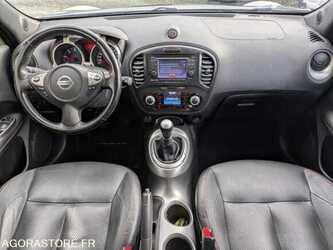 2011-nissan-juke-1478933-48826525