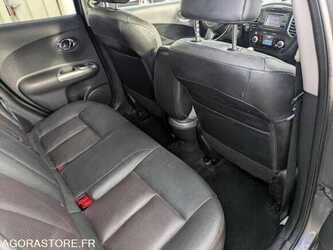2011-nissan-juke-1478933-48826527