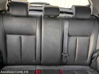 2011-nissan-juke-1478933-48826528