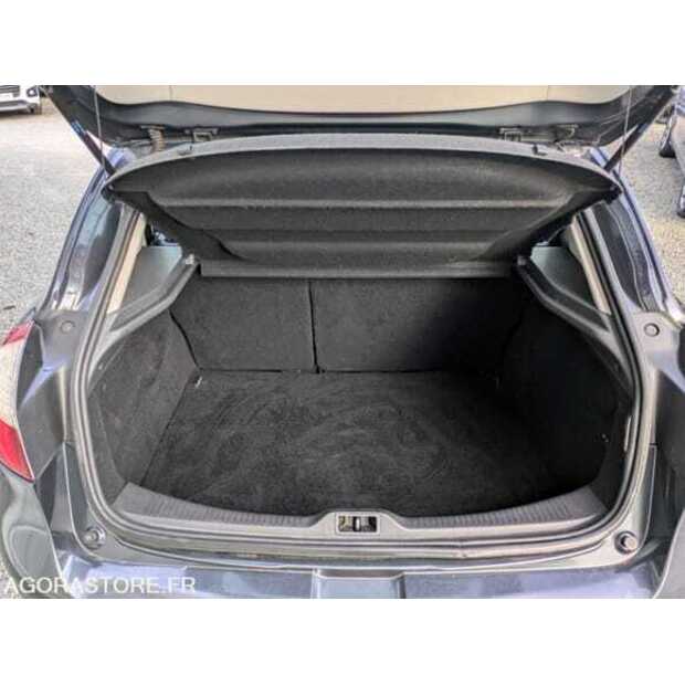 2009 Renault Megane-48826530
