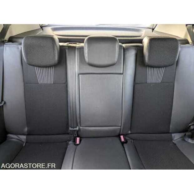 2009 Renault Megane-48826539