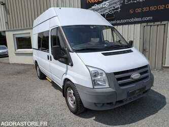 2009-ford-transit-1478949-48826641