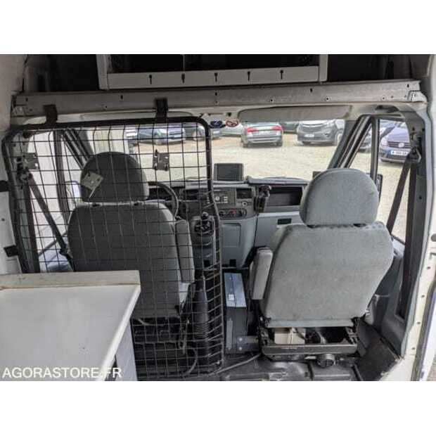 2009 Ford TRANSIT-48826643