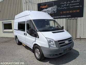 2009-ford-transit-1478949-48826648