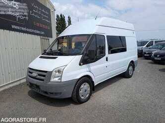 2009-ford-transit-1478949-48826649