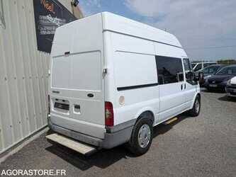 2009-ford-transit-1478949-48826650