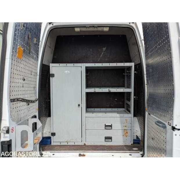 2009 Ford TRANSIT-48826651