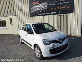 2019-renault-twingo-1478948-48826659