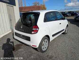 2019-renault-twingo-1478948-48826661