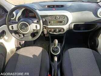 2019-renault-twingo-1478948-48826662