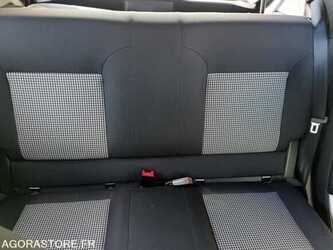 2019-renault-twingo-1478948-48826665