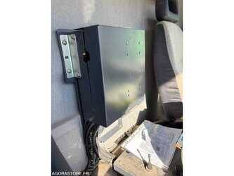 2012-renault-midlum-1478955-48826711
