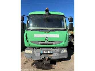 2012-renault-midlum-1478955-48826712