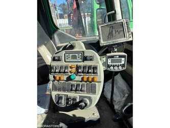 2012-renault-midlum-1478955-48826713