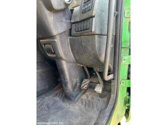 2012-renault-midlum-1478955-48826716