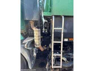 2012-renault-midlum-1478955-48826717