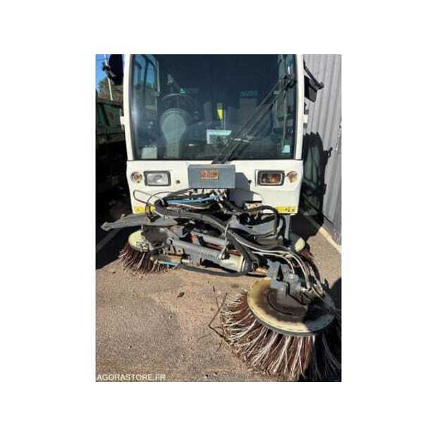 2015 Sicas-48826933