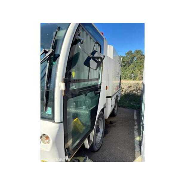 2015 Sicas-48826939