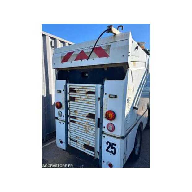 2015 Sicas-48826940