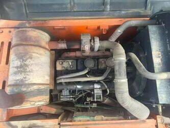 2018-doosan-dh300-7-48827045