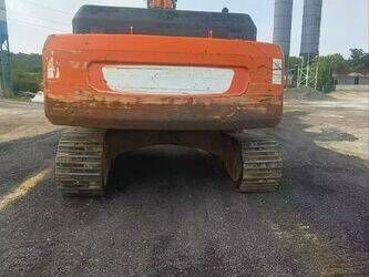 2018-doosan-dh300-7-48827046