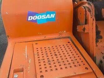 2018-doosan-dh300-7-48827047