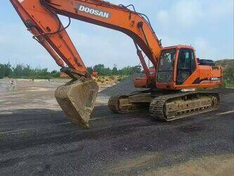 2018-doosan-dh300-7-48827048