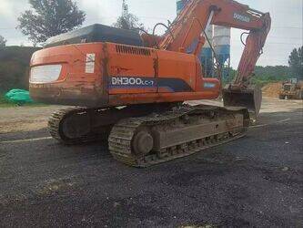 2018-doosan-dh300-7-48827049