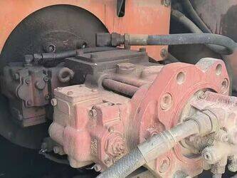 2018-doosan-dh300-7-48827051