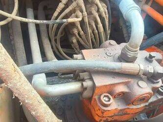 2018-doosan-dh300-7-48827052