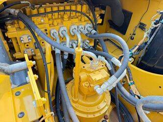 2022-caterpillar-323gc-1479227-48827055