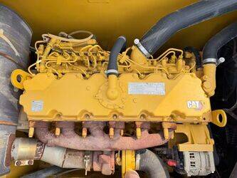 2022-caterpillar-323gc-1479227-48827057