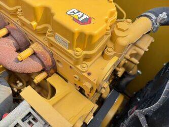 2022-caterpillar-323gc-1479227-48827059