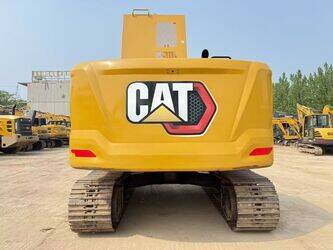 2022-caterpillar-323gc-1479227-48827060