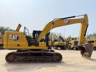 2022-caterpillar-323gc-1479227-48827061