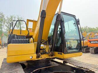 2022-caterpillar-323gc-1479227-48827062