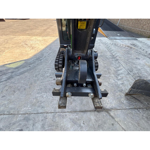 2026 Aameck F22-48827078