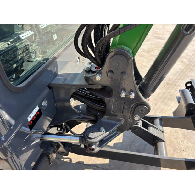 2026 Aameck F22-48827087