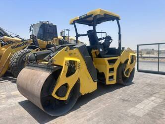 2015-bomag-bw161ado-5-48827115
