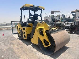 2015-bomag-bw161ado-5-48827116