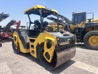 2015-bomag-bw161ado-5-48827117