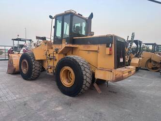 1993-caterpillar-950f-series-ii-48827120