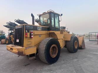 1993-caterpillar-950f-series-ii-48827121