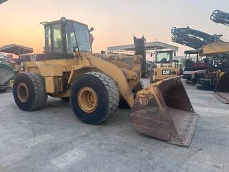 1993-caterpillar-950f-series-ii-48827122