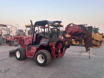 2008-ditch-witch-rt115-48827123