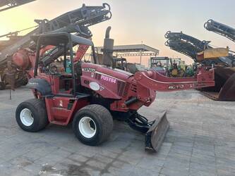 2008-ditch-witch-rt115-48827124