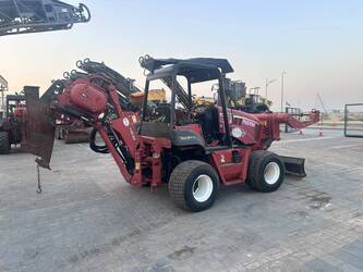 2008-ditch-witch-rt115-48827126