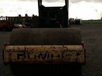 2005-bomag-bw211d-3-1479236-cover-image