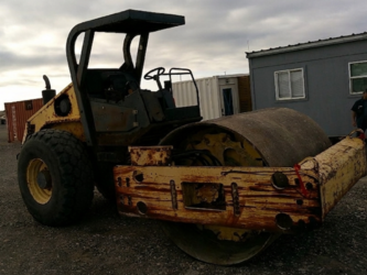 2005-bomag-bw211d-3-1479236-48827128
